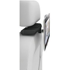 Vogels TMS 1020 Tablet Car Pack - Ultimate Tablet Mounting Solution for Your Vehicle!